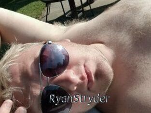 Ryan_Stryder