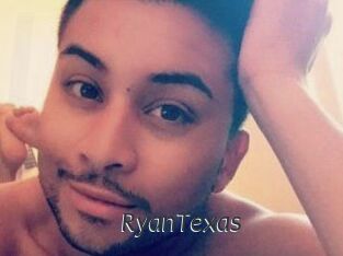 Ryan_Texas Ligne Rose