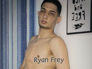 Ryan_Frey