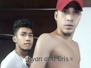 Ryan_and_Cris