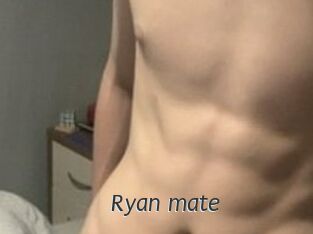 Ryan_mate