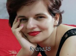 Ryana38