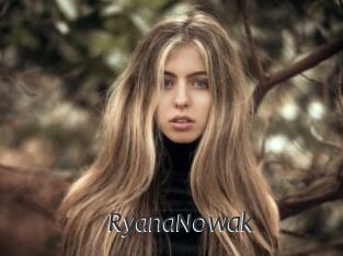 RyanaNowak