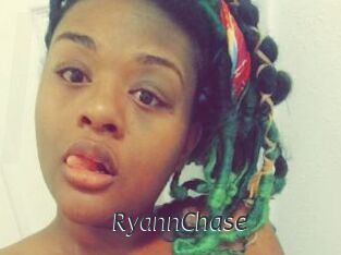 RyannChase