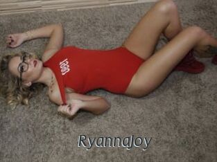 RyannaJoy
