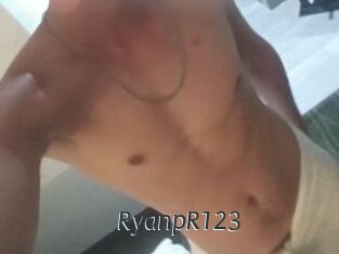 RyanpR123