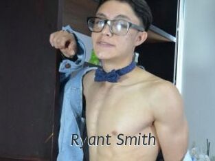 Ryant_Smith