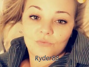 Ryder88