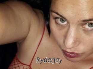 RyderJay