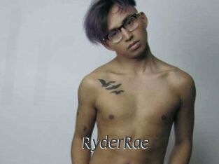 Ryder_Rae
