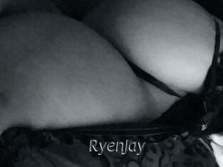 RyenJay