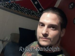 Ryker7Randolph