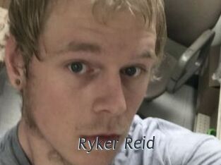 Ryker_Reid