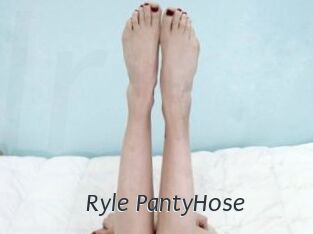 Ryle_PantyHose