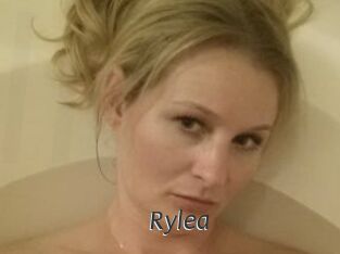 Rylea