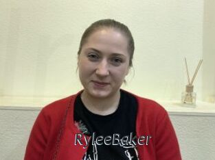 RyleeBaker
