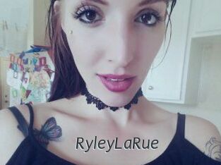 RyleyLaRue
