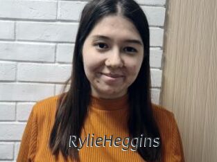 RylieHeggins