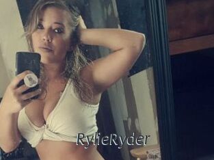 RylieRyder