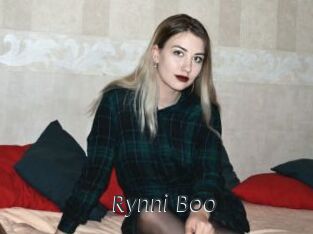 Rynni_Boo