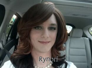 Rynori