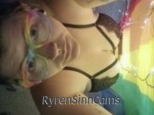 RyrenSinnCams