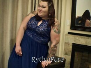 RythmPure
