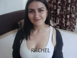 _RACHEL_