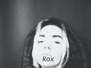 _Rox_