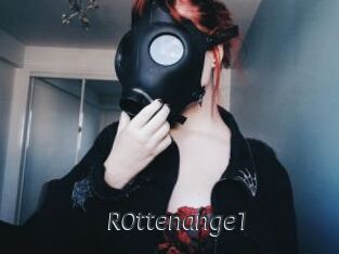 R0ttenange1