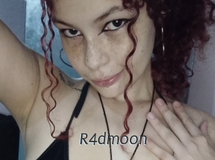 R4dmoon