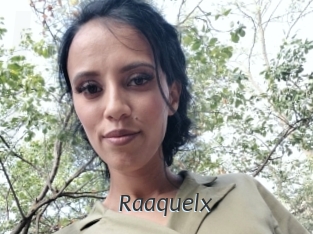 Raaquelx