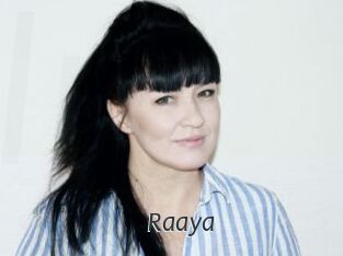 Raaya