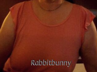 Rabbitbunny