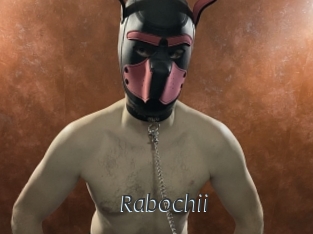 Rabochii