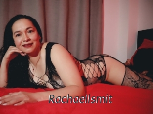 Rachaellsmit