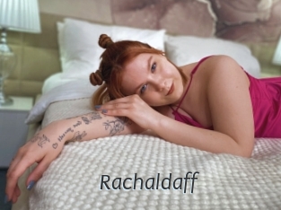Rachaldaff