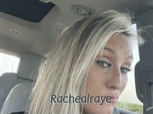 rachealraye Ligne Rose