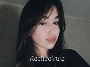 Rachealruiz