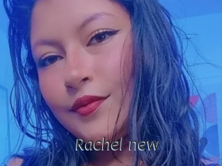 Rachel_new