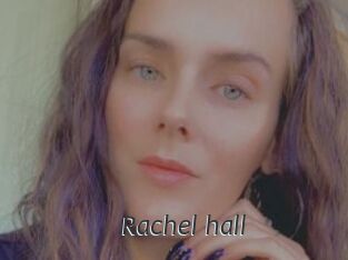 Rachel_hall