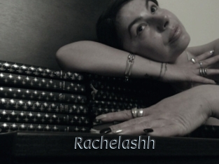 Rachelashh
