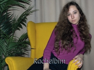 Rachelbim