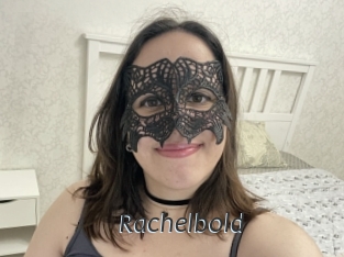 Rachelbold