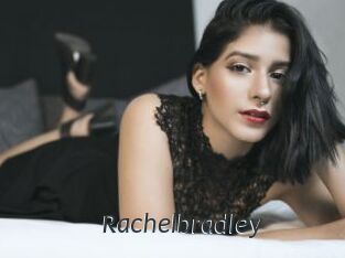 Rachelbradley