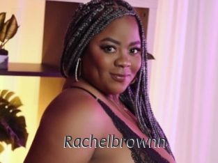 Rachelbrownn