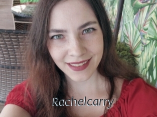 Rachelcarry