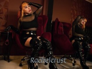 Rachelcrust