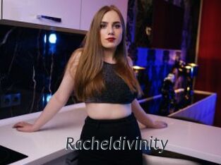 Racheldivinity