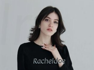 Racheldoe